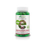Verde De Equinacea Bio 80 Capsulas Soria Natural