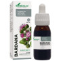 Extracto De Bardana Formula Xxi 50Ml. Soria Natural
