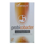 Probicobacter 21 Comprimdos Soria Natural