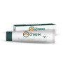Relief Cream Cbd Ice 60Ml. Naturasor