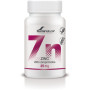 Zinc 350 Mgrs. X 200 Liberacion Sostenida Soria Natural