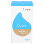 Oligoelementos Cobre 150Ml. Ifigen