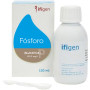 Oligoelementos Fosforo 150Ml. Ifigen