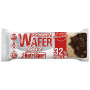 Wafer Bar Protein Chocolate (Caja De 15 Barritas) Nutrisport