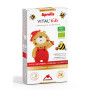 Aprolis Kids Vitalidad-Defensa Bio 10 Ampollas Intersa