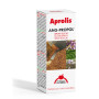 Aprolis Ang-Propol Spray Bucal 15Ml. Intersa