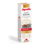 Aprolis Spray Nasal 20Ml. Intersa