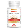 Aprolis Proponorm 120 Capsulas Intersa