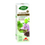 Phyto-Biopole Nº15 Mix-Gastro 50Ml. Intersa