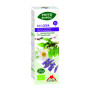 Phyto-Biopole Nº13 Mix-Cefa Bio 50Ml. Intersa