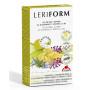 Leriform 60 Capsulas Intersa