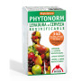 Phytonorm 80 Capsulas Intersa