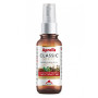 Aprolis Classic Spray 30Ml. Intersa