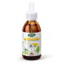 Phyto-Biopole Diente De Leon Bio 50Ml. Intersa