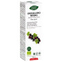 Phyto-Biopole Grosellero Negro Bio 50Ml. Intersa