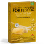 Jalea Forte 2000 20 Ampollas Intersa