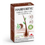 Hairfortyl 60 Capsulas Intersa