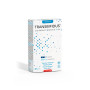 Transbifidus 40 Capsulas Intersa