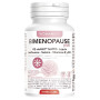 Bimenopause Plus 60 Cápsulas Intersa