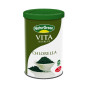 Vita Superlife Chlorella 165Gr. Naturgreen