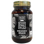 Experience Memory Brain 90 Capsulas Naturgreen