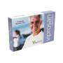 Viprosan 60 Capsulas Vital 2000