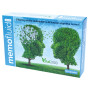 Memofluid 60 Capsulas Vital 2000