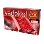 Vadekol Plus Ca 30 Capsulas Vital 2000