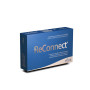 Reconnect 90 Comprimidos Vitae