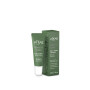 Oliovita Balm 10Ml. Vitae