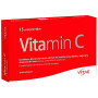 Vitamin C 15 Comprimidos Vitae