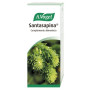 Santasapina Jarabe 200Ml. A. Vogel (Bioforce)