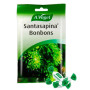 Santasapina Bonbons Bolsa 100Gr. A. Vogel (Bioforce)