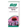 Echinaforce Spray 30Ml. A. Vogel (Bioforce)