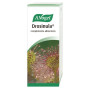 Drosinula 200Ml. A. Vogel (Bioforce)