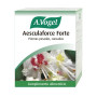 Aesculaforce Forte 30 Comprimidos A. Vogel (Bioforce)