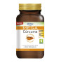 Mega Curcuma 50 Capsulas Dietisa