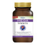 Mega Intelecto 60 Capsulas Dietisa