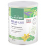 Sanaflor Bote Mast-Lax 75Gr. Santiveri