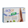 Acticir Plus 40 Capsulas Santiveri