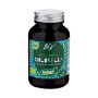 Alga Chlorella Bio 118 Comprimidos Santiveri