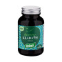 Alga Klamath 70 Comprimidos Santiveri