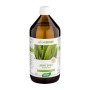 Aloe Vera Jugo 1Lt. Santiveri
