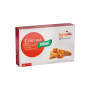 Curcuma 24 Comprimidos Santiveri