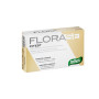 Florase Intest 40 Capsulas Santiveri