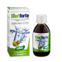 Jarabe Diuriforte 240Ml. Santiveri