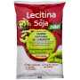Lecitina Bolsa De 400Gr. Santiveri