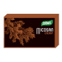 Micosan Energy 40 Capsulas Santiveri