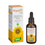 Propolflor Extracto Bio 50Ml. Santiveri