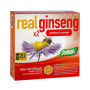 Realginseng X2 20 Viales Santiveri